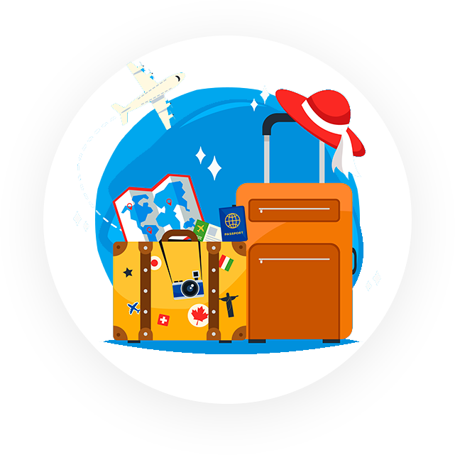 travel
